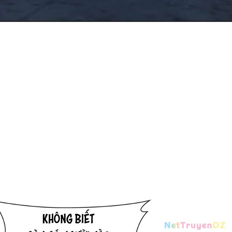 Hoán Đổi Diệu Kỳ - Chapter 534.5 - Page 28