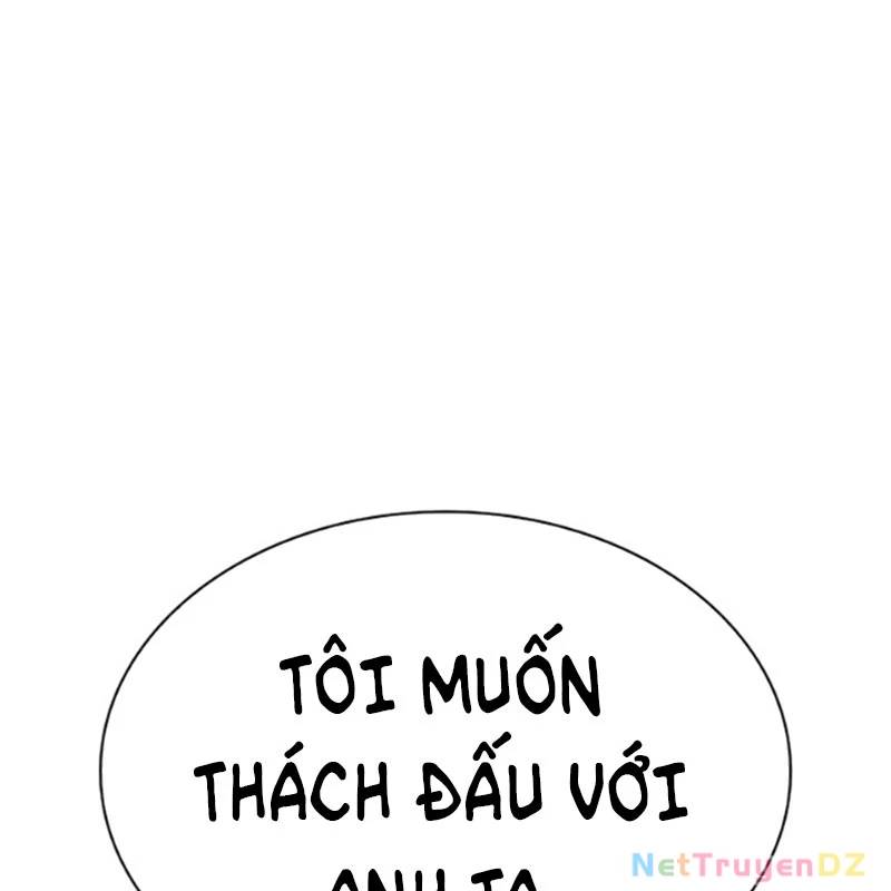 Hoán Đổi Diệu Kỳ - Chapter 534.5 - Page 38