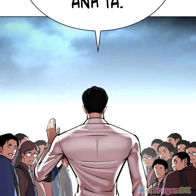 Hoán Đổi Diệu Kỳ - Chapter 534.5 - Page 39