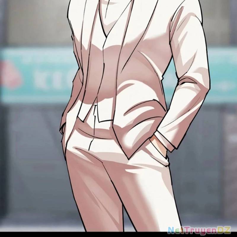 Hoán Đổi Diệu Kỳ - Chapter 534.5 - Page 4