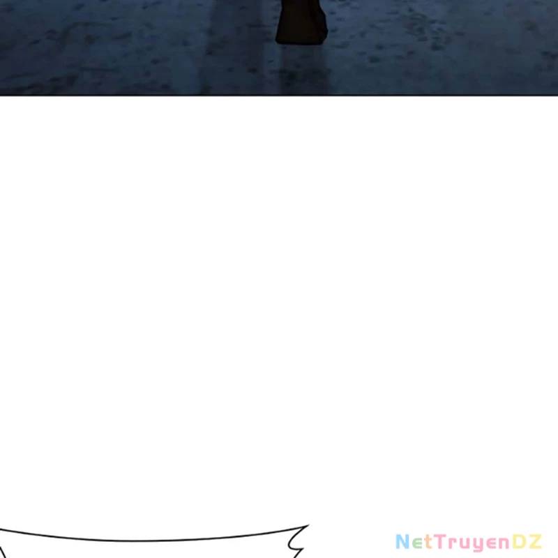 Hoán Đổi Diệu Kỳ - Chapter 534.5 - Page 41