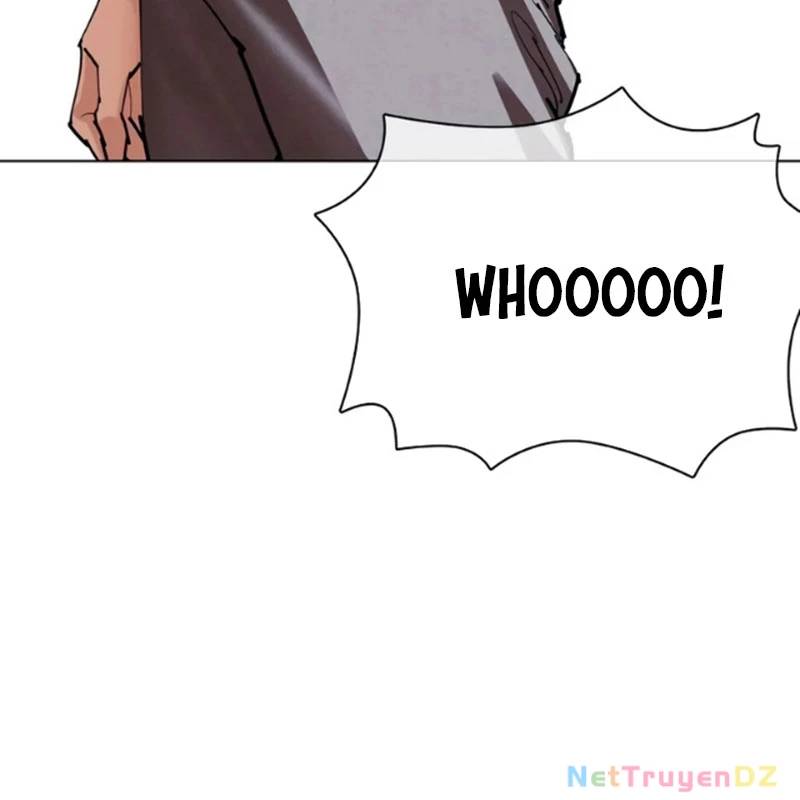 Hoán Đổi Diệu Kỳ - Chapter 534.5 - Page 44