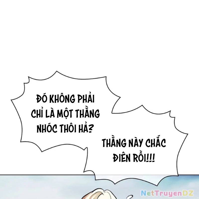 Hoán Đổi Diệu Kỳ - Chapter 534.5 - Page 45