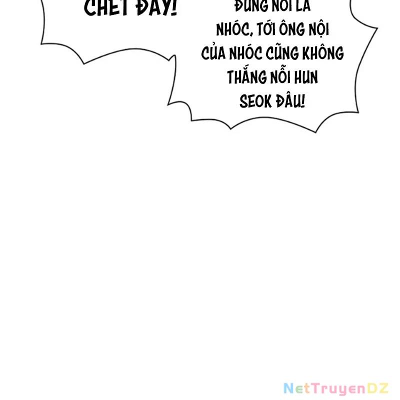 Hoán Đổi Diệu Kỳ - Chapter 534.5 - Page 47