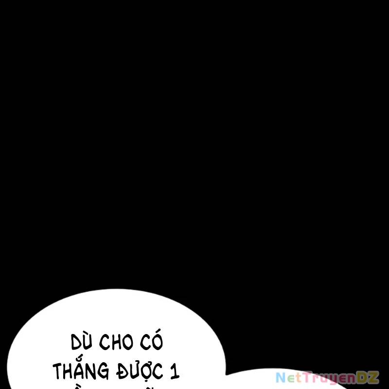 Hoán Đổi Diệu Kỳ - Chapter 534.5 - Page 5