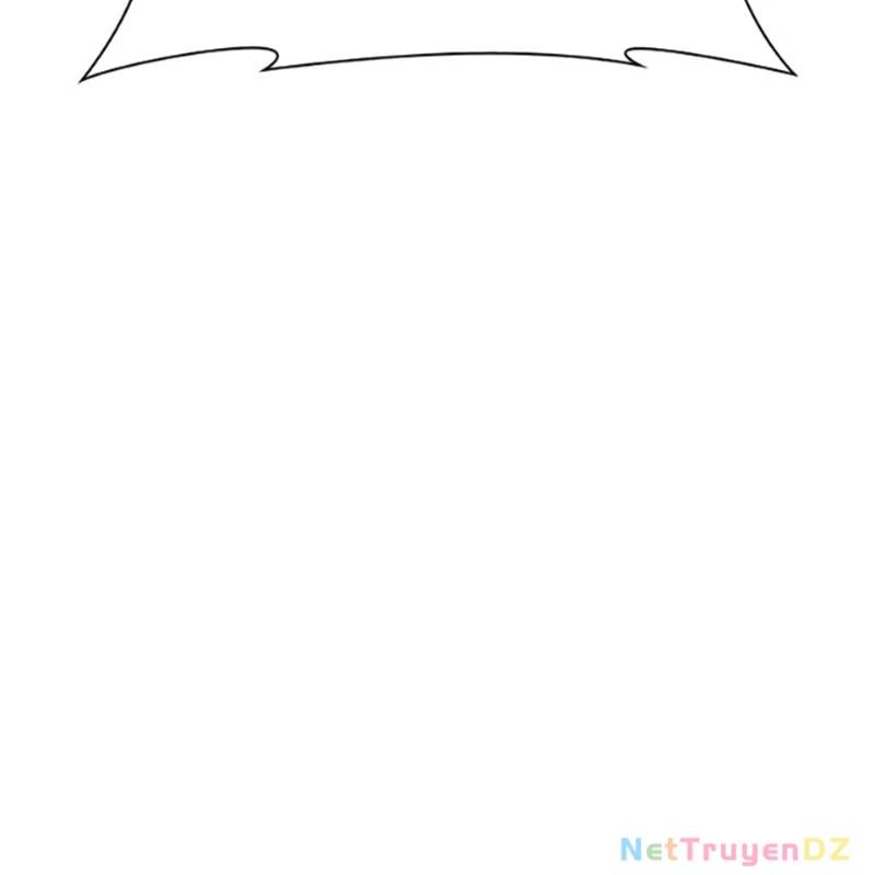 Hoán Đổi Diệu Kỳ - Chapter 534.5 - Page 50