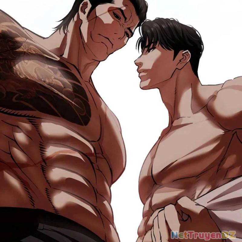 Hoán Đổi Diệu Kỳ - Chapter 534.5 - Page 52