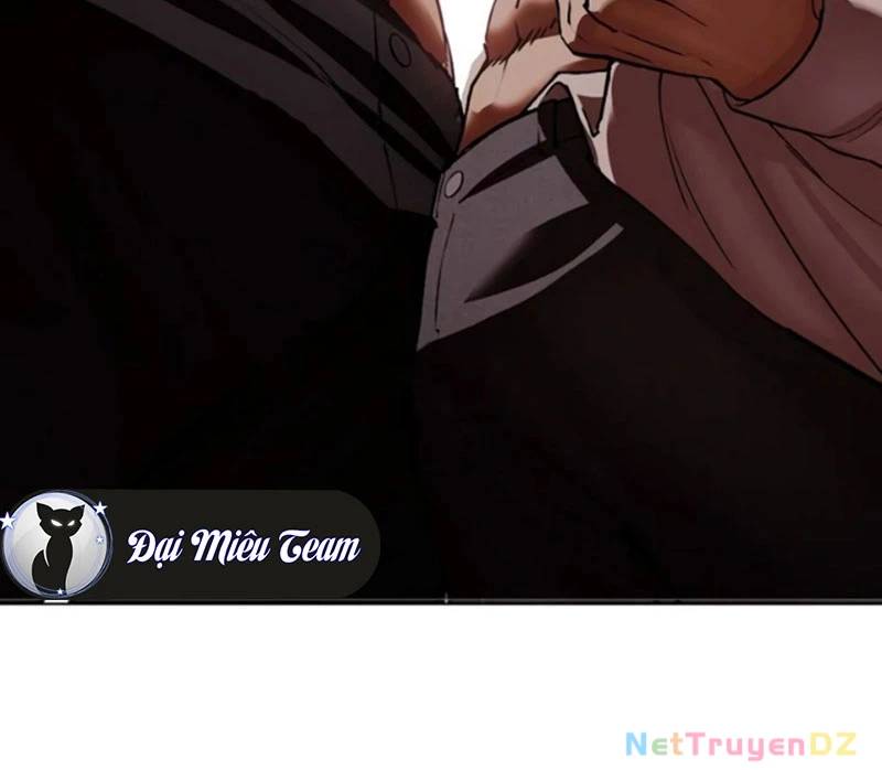 Hoán Đổi Diệu Kỳ - Chapter 534.5 - Page 53