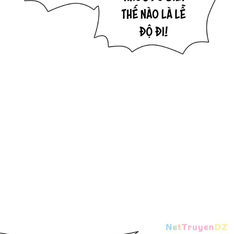 Hoán Đổi Diệu Kỳ - Chapter 534.5 - Page 56