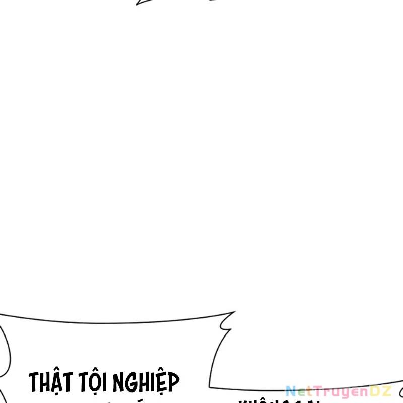 Hoán Đổi Diệu Kỳ - Chapter 534.5 - Page 59