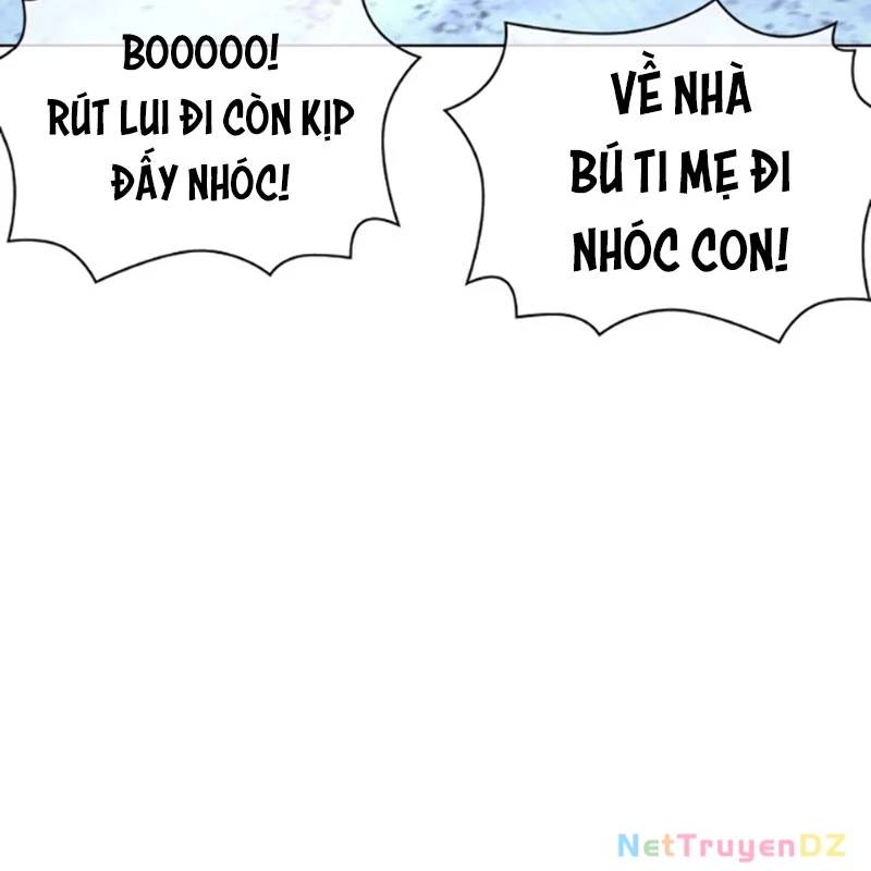 Hoán Đổi Diệu Kỳ - Chapter 534.5 - Page 62