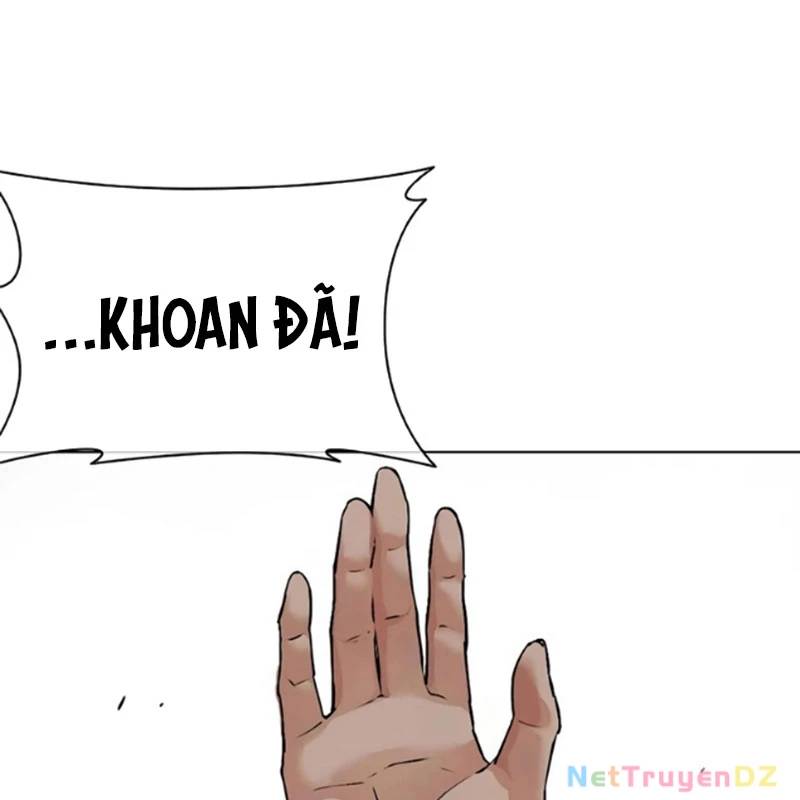 Hoán Đổi Diệu Kỳ - Chapter 534.5 - Page 63