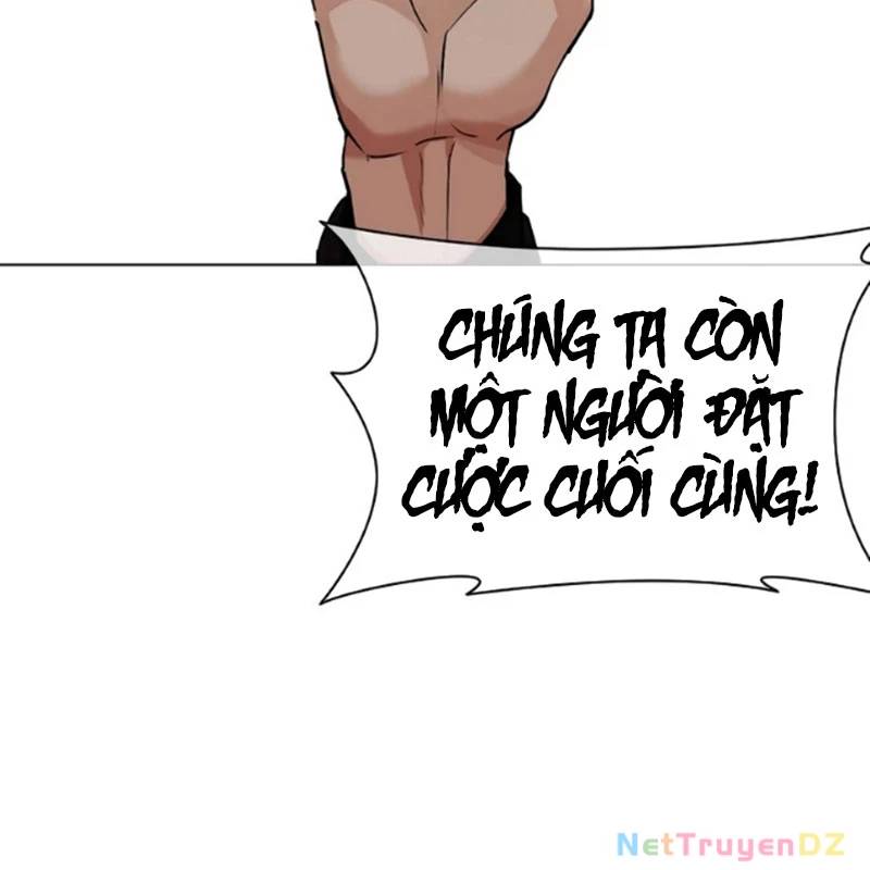 Hoán Đổi Diệu Kỳ - Chapter 534.5 - Page 64