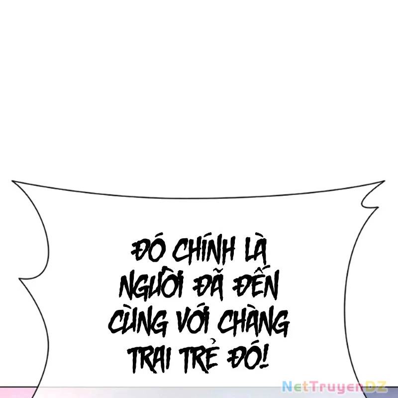 Hoán Đổi Diệu Kỳ - Chapter 534.5 - Page 65