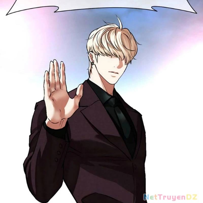 Hoán Đổi Diệu Kỳ - Chapter 534.5 - Page 66