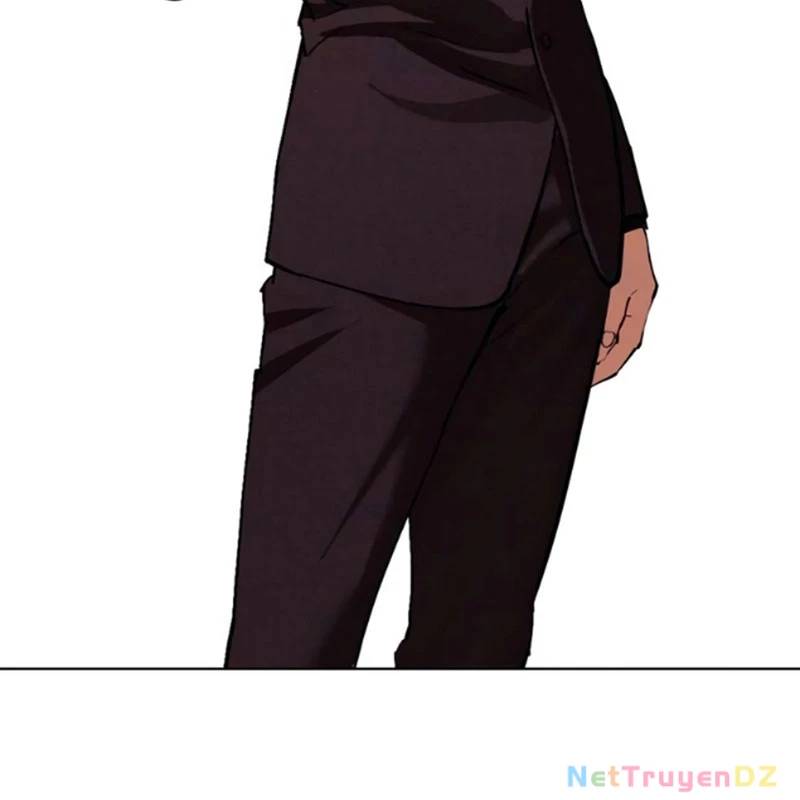 Hoán Đổi Diệu Kỳ - Chapter 534.5 - Page 67