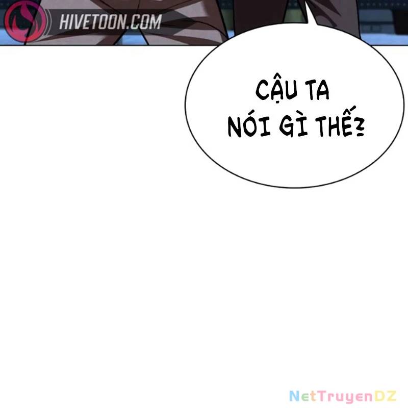 Hoán Đổi Diệu Kỳ - Chapter 534.5 - Page 70