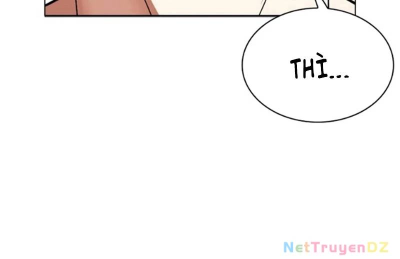 Hoán Đổi Diệu Kỳ - Chapter 534.5 - Page 72