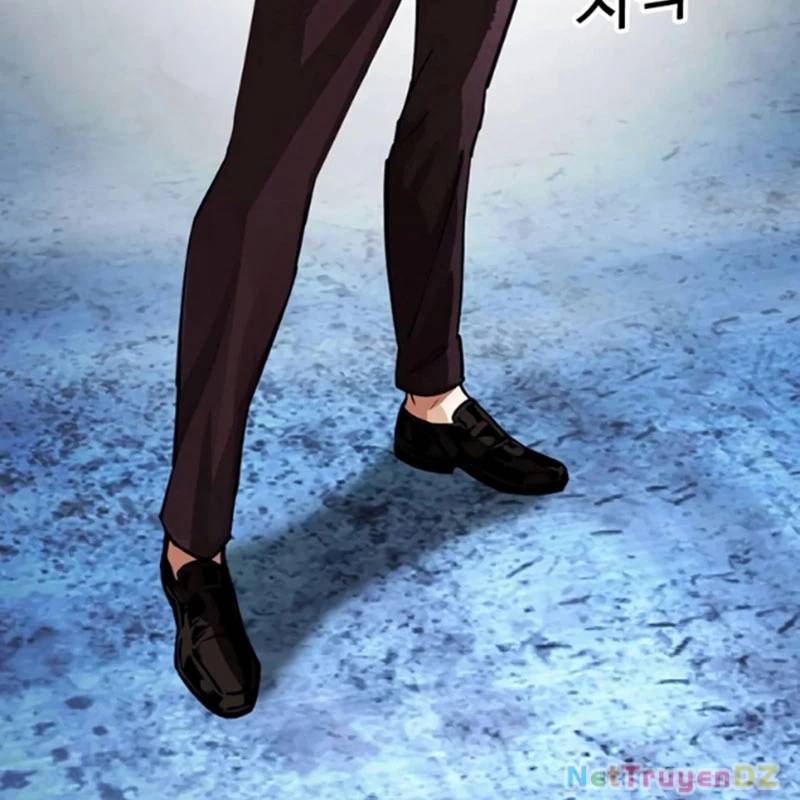 Hoán Đổi Diệu Kỳ - Chapter 534.5 - Page 76