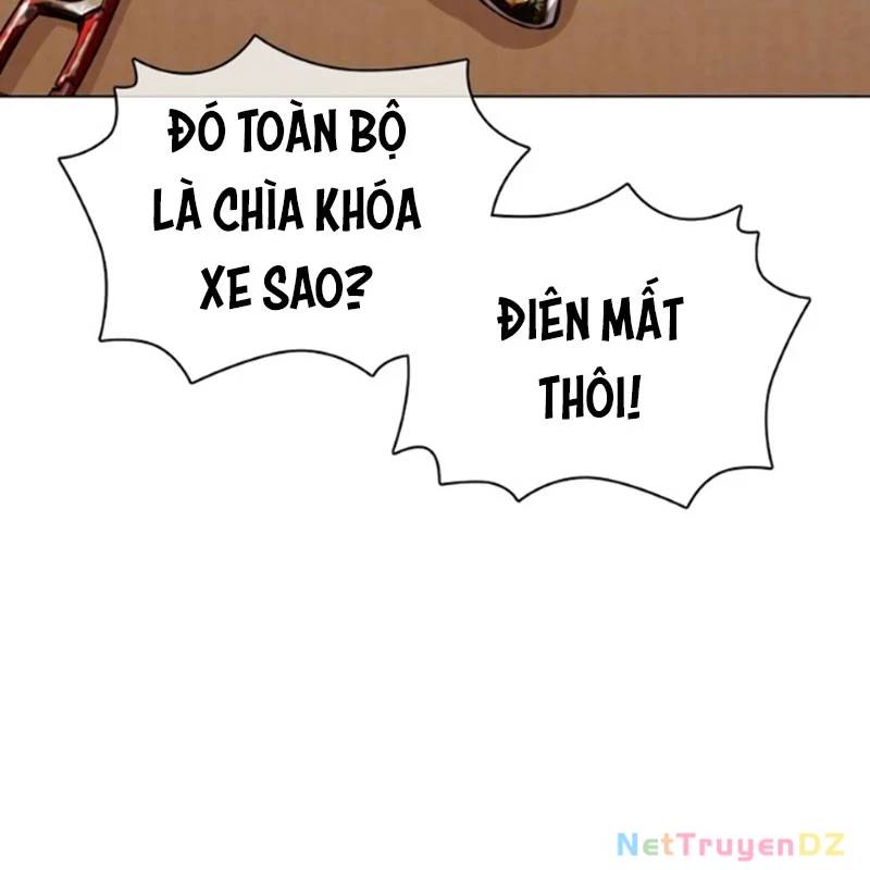 Hoán Đổi Diệu Kỳ - Chapter 534.5 - Page 79