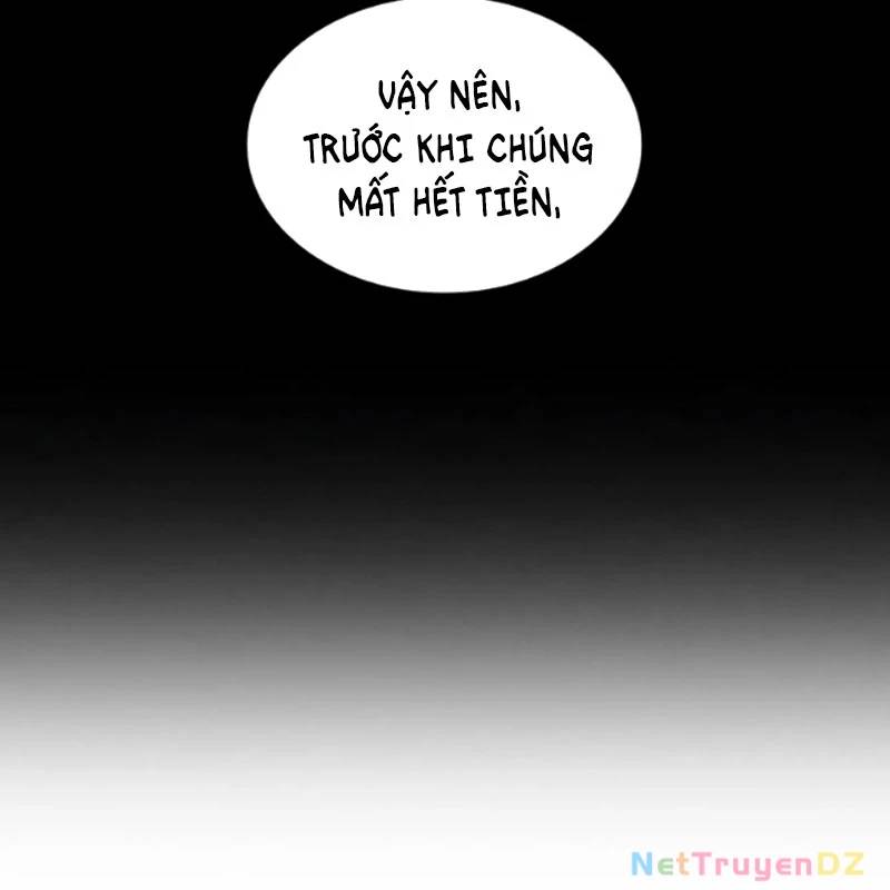 Hoán Đổi Diệu Kỳ - Chapter 534.5 - Page 8