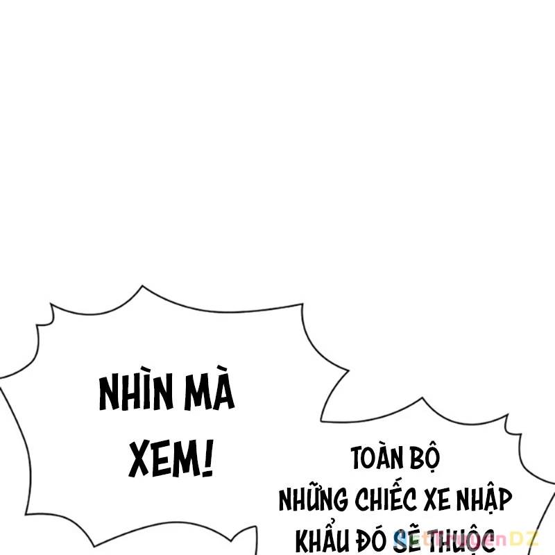 Hoán Đổi Diệu Kỳ - Chapter 534.5 - Page 83
