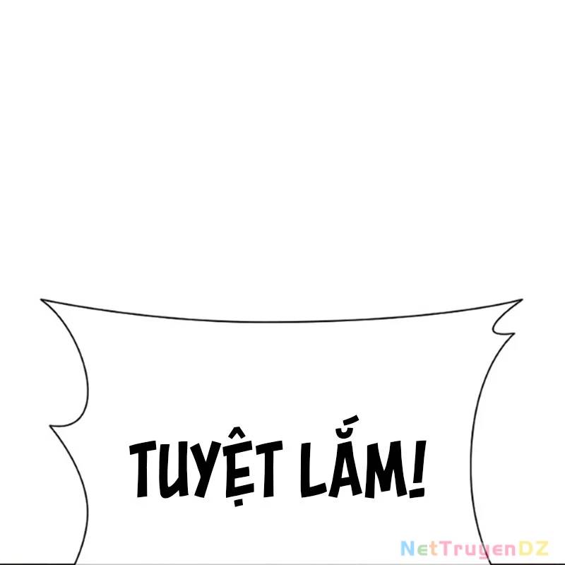 Hoán Đổi Diệu Kỳ - Chapter 534.5 - Page 86