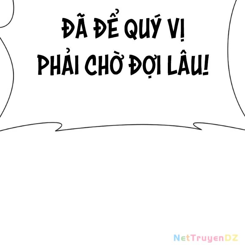 Hoán Đổi Diệu Kỳ - Chapter 534.5 - Page 88