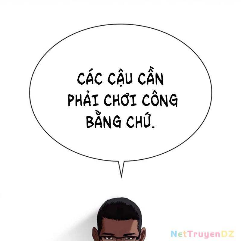 Hoán Đổi Diệu Kỳ - Chapter 534.5 - Page 9