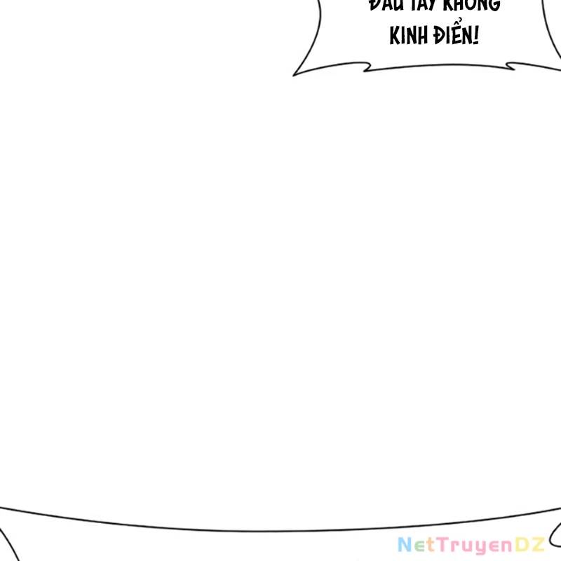 Hoán Đổi Diệu Kỳ - Chapter 534.5 - Page 91