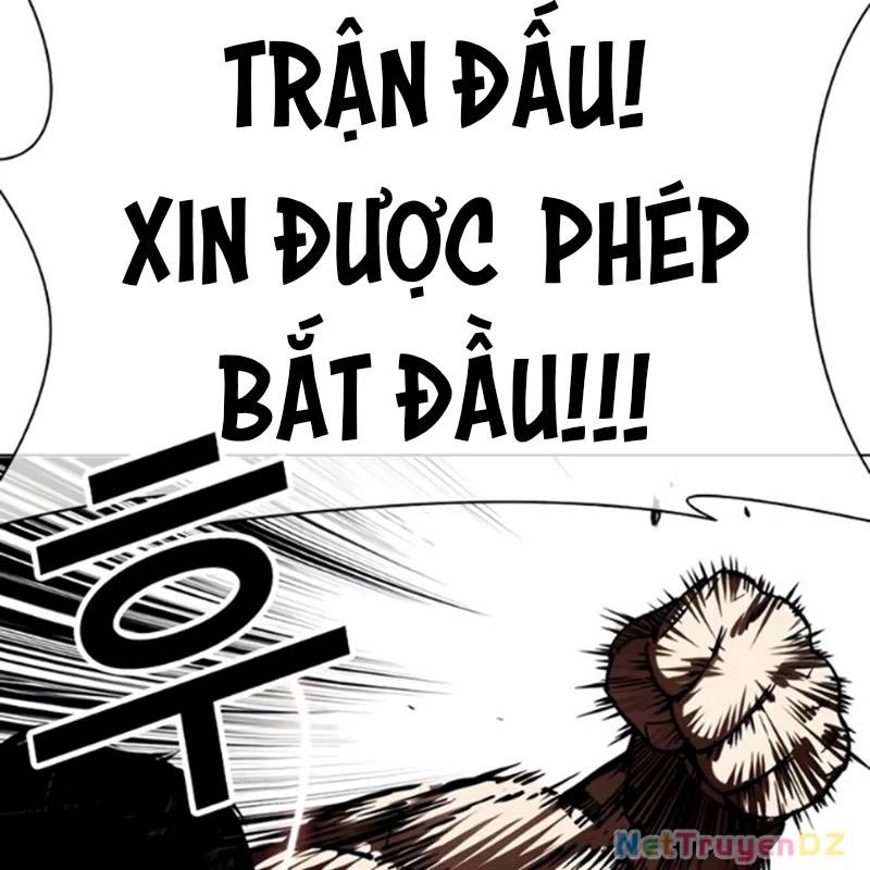 Hoán Đổi Diệu Kỳ - Chapter 534.5 - Page 92