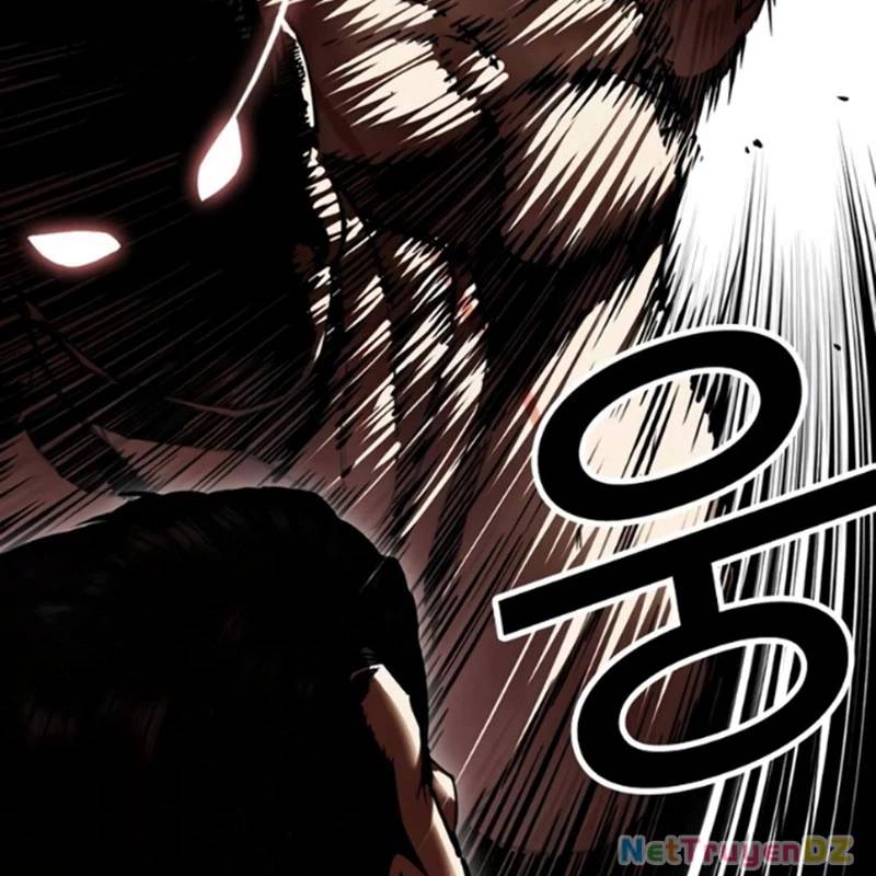 Hoán Đổi Diệu Kỳ - Chapter 534.5 - Page 93