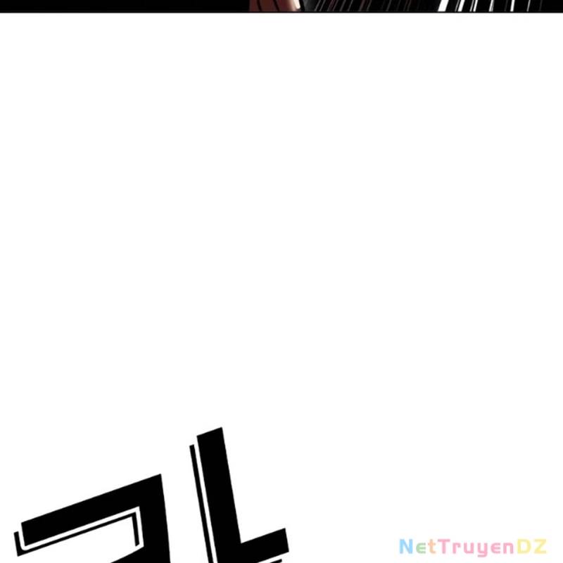 Hoán Đổi Diệu Kỳ - Chapter 534.5 - Page 94