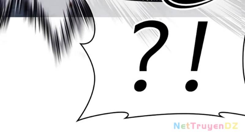 Hoán Đổi Diệu Kỳ - Chapter 534.5 - Page 98