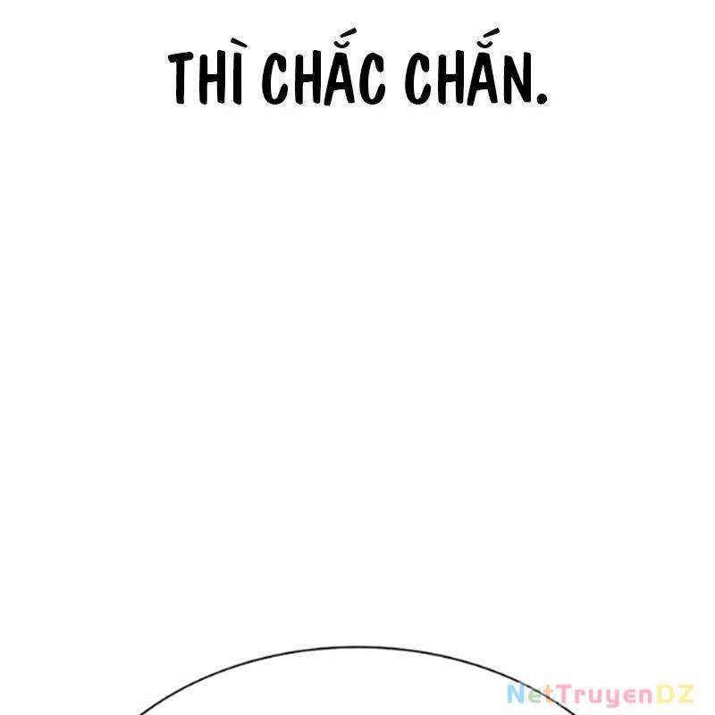 Hoán Đổi Diệu Kỳ Chapter 534 - Trang 101