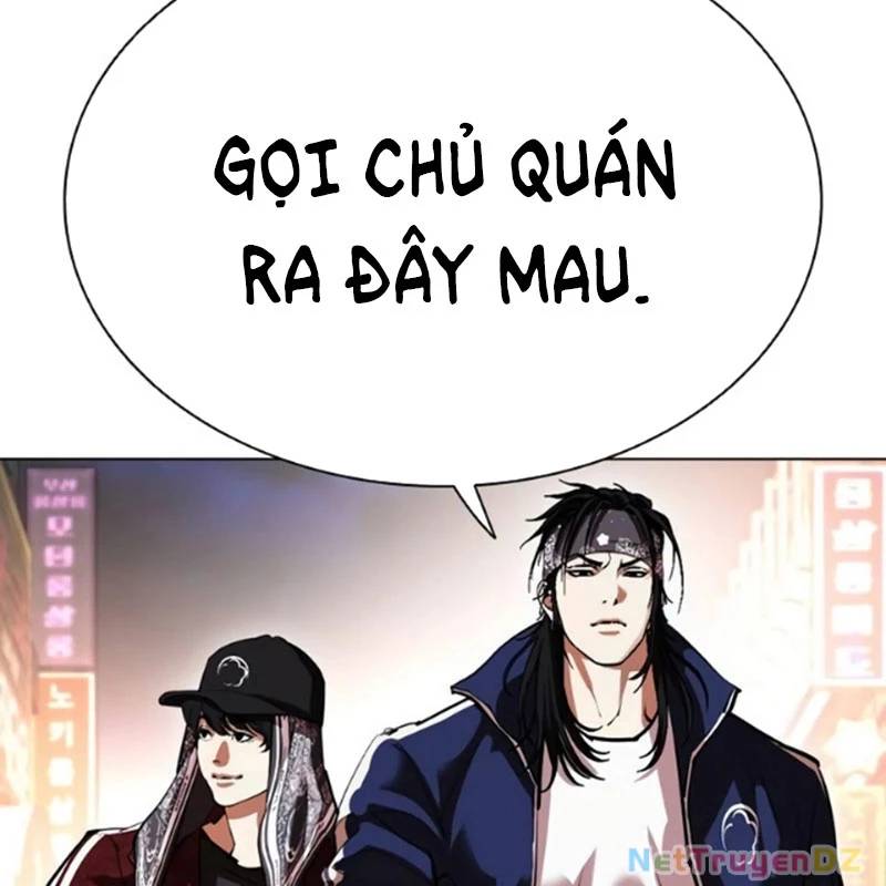 Hoán Đổi Diệu Kỳ Chapter 534 - Trang 102