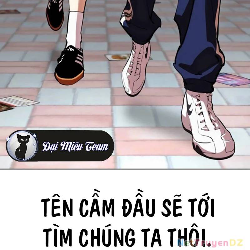 Hoán Đổi Diệu Kỳ Chapter 534 - Trang 104