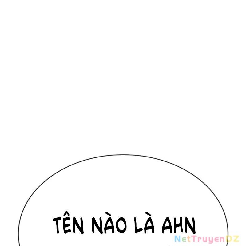Hoán Đổi Diệu Kỳ Chapter 534 - Trang 105