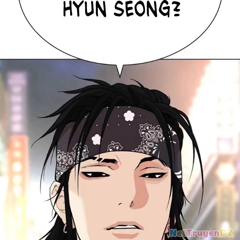 Hoán Đổi Diệu Kỳ Chapter 534 - Trang 106