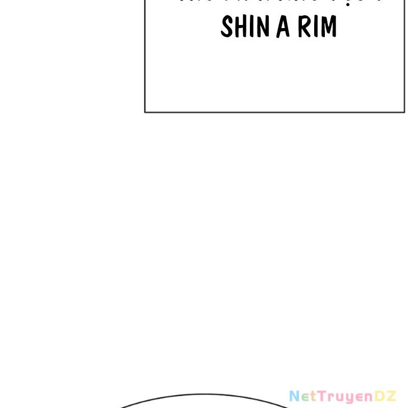 Hoán Đổi Diệu Kỳ Chapter 534 - Trang 108