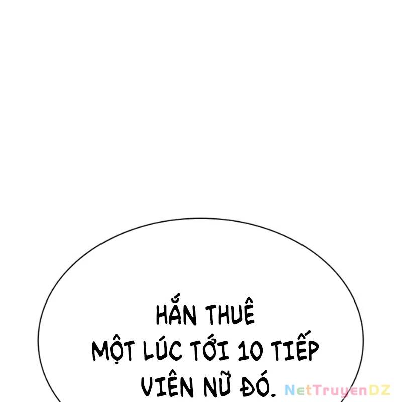 Hoán Đổi Diệu Kỳ Chapter 534 - Trang 11