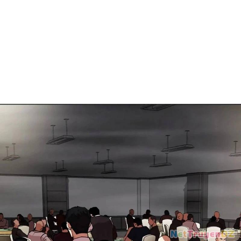 Hoán Đổi Diệu Kỳ Chapter 534 - Trang 112