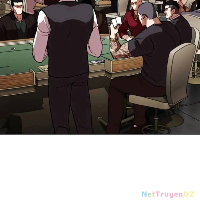 Hoán Đổi Diệu Kỳ Chapter 534 - Trang 113