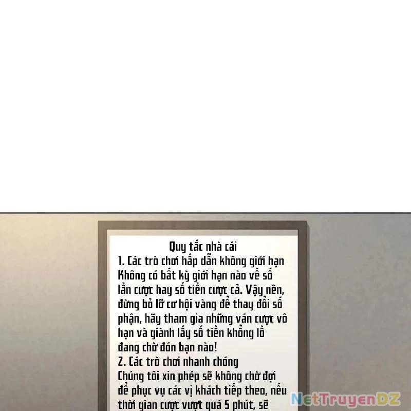 Hoán Đổi Diệu Kỳ Chapter 534 - Trang 114