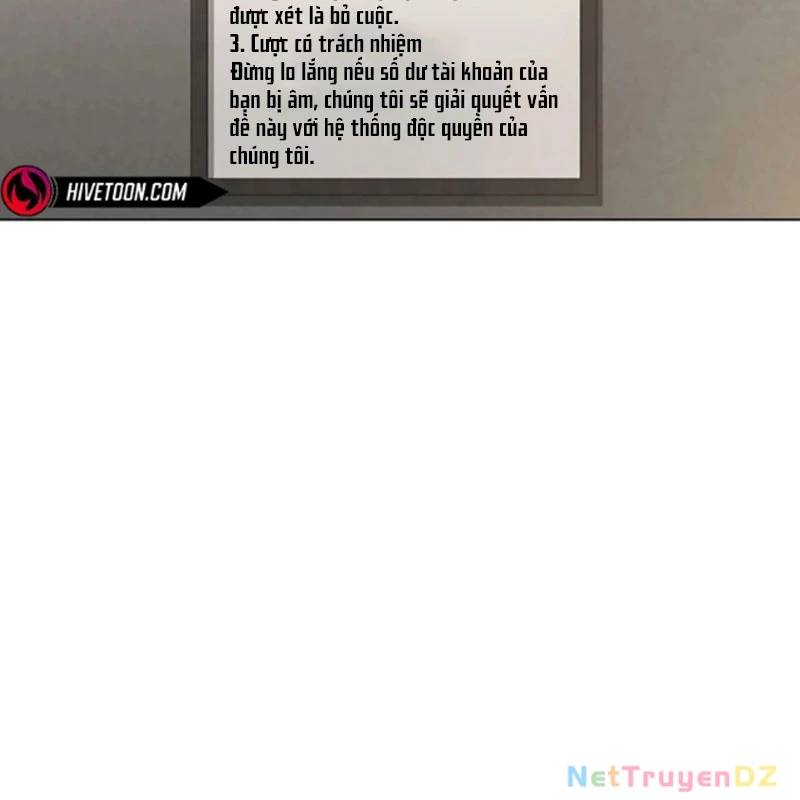 Hoán Đổi Diệu Kỳ Chapter 534 - Trang 115