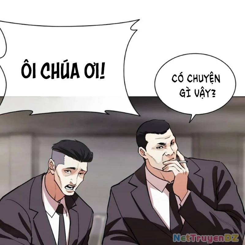 Hoán Đổi Diệu Kỳ Chapter 534 - Trang 116