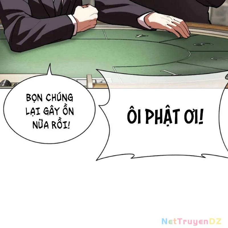 Hoán Đổi Diệu Kỳ Chapter 534 - Trang 117