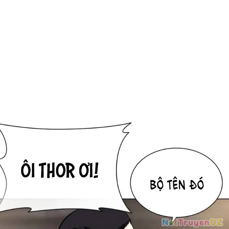 Hoán Đổi Diệu Kỳ Chapter 534 - Trang 118