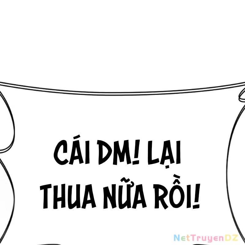 Hoán Đổi Diệu Kỳ Chapter 534 - Trang 120