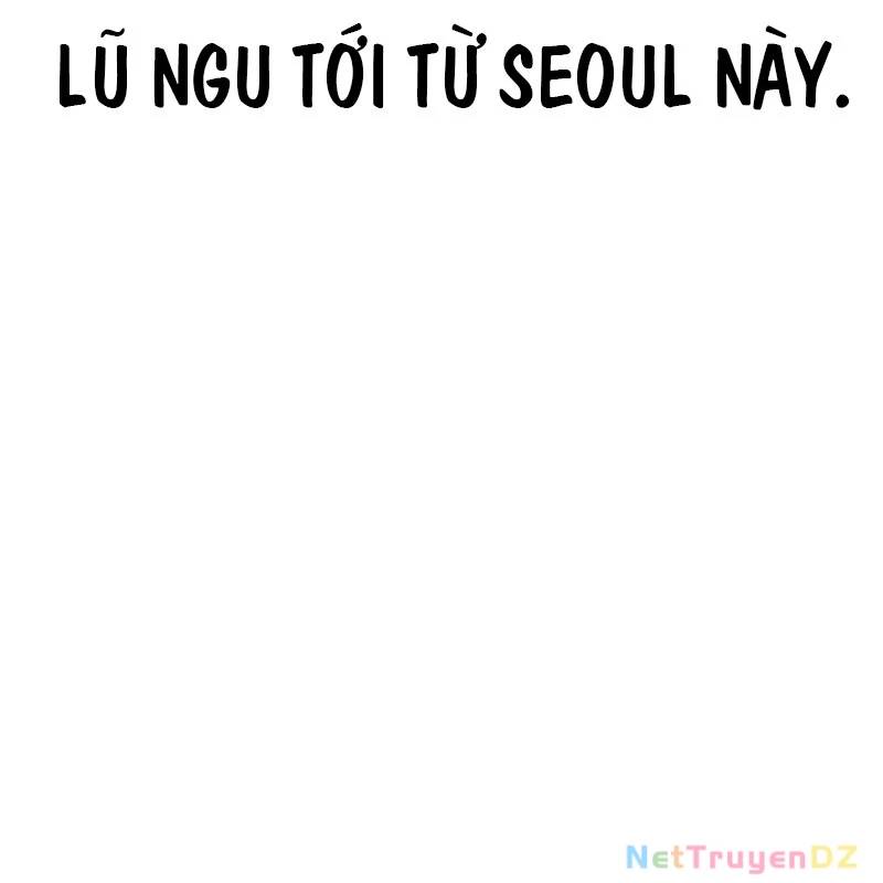 Hoán Đổi Diệu Kỳ Chapter 534 - Trang 123